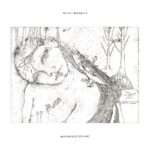 Michel Banabila * Whettman Chelmets – Ambientblog Michel Banabila * Whettman Chelmets – Ambientblog