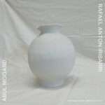 Mogard / Irisarri * Loscil / English – Ambientblog
