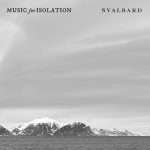 Music For Isolation * Henrik Meierkord – Ambientblog