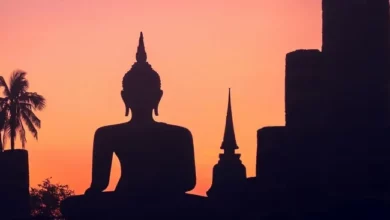 Mythbusting the name “Siddhartha” – Wildmind Mythbusting the name “Siddhartha” – Wildmind