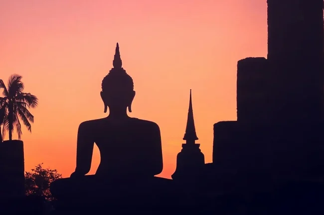 Mythbusting the name “Siddhartha” – Wildmind Mythbusting the name “Siddhartha” – Wildmind