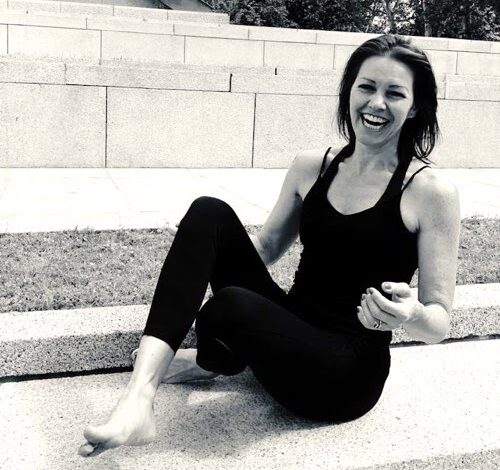 Nadja Lind’s Brainwave Entrainment: Designed to Make Listening Enjoyable, Transformational, and Fun Nadja Lind’s Brainwave Entrainment: Designed to Make Listening Enjoyable, Transformational, and Fun