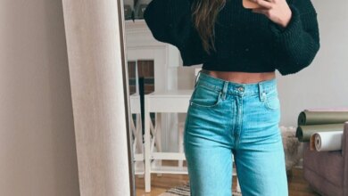 New Jeans Search — YOGABYCANDACE New Jeans Search — YOGABYCANDACE