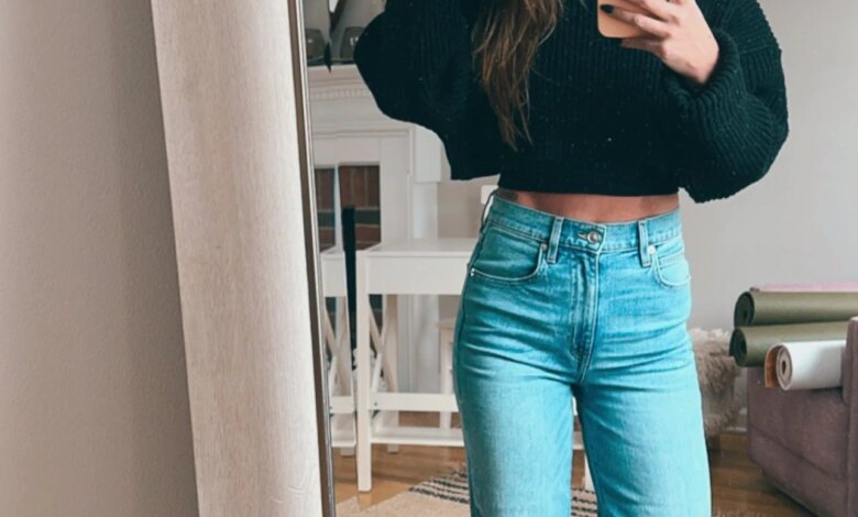 New Jeans Search — YOGABYCANDACE New Jeans Search — YOGABYCANDACE
