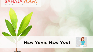 New Year, New You! – COME MEDITATE IN CONNECTICUT New Year, New You! – COME MEDITATE IN CONNECTICUT