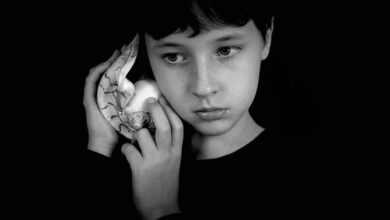 Not always bad – Mindfulbalance Not always bad – Mindfulbalance