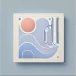 Opus (Mix) – Ambientblog Opus (Mix) – Ambientblog