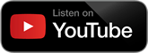 Play Ambientblog Mixes on YouTube