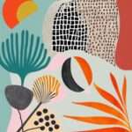 PJS * Mu Tate – Ambientblog PJS * Mu Tate – Ambientblog