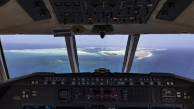 Palmyra Atoll: An Angler’s Experience Fishing for Science