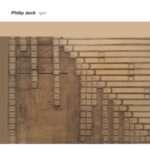 Philip Jeck (+) * Dominique Bassal – Ambientblog