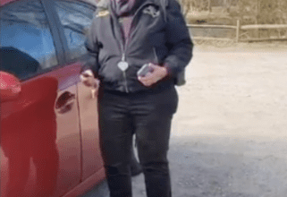 Phone, Purse, Keys, Ease – BodyIntelligence