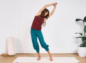 Poses to support the soft flow of breath – Blog Poses to support the soft flow of breath – Blog