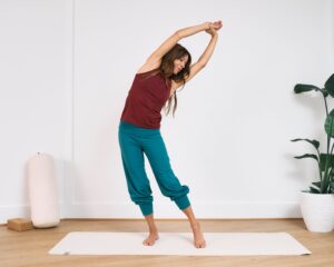 Poses to support the soft flow of breath – Blog Poses to support the soft flow of breath – Blog
