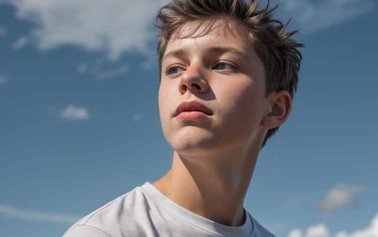 150 Positive Affirmations for Teens: Empower Resilient Mindset