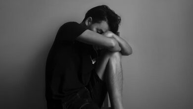 Practicing When You’re a Mess | Practicing When You’re a Mess |