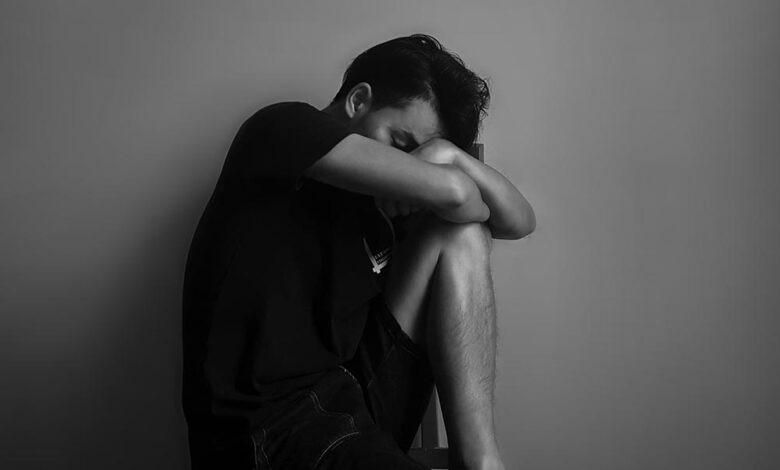 Practicing When You’re a Mess | Practicing When You’re a Mess |