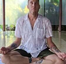 Questions Newcomers Have About Meditation Training In Bali – 200-Hour | 300 Hour Questions Newcomers Have About Meditation Training In Bali – 200-Hour | 300 Hour