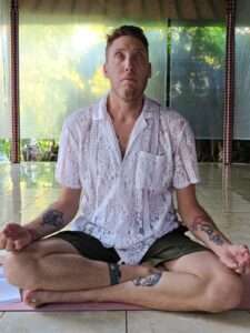 Meditation And Sound Healing Training In Ubud Bali – 200-Hour | 300 Hour Meditation And Sound Healing Training In Ubud Bali – 200-Hour | 300 Hour