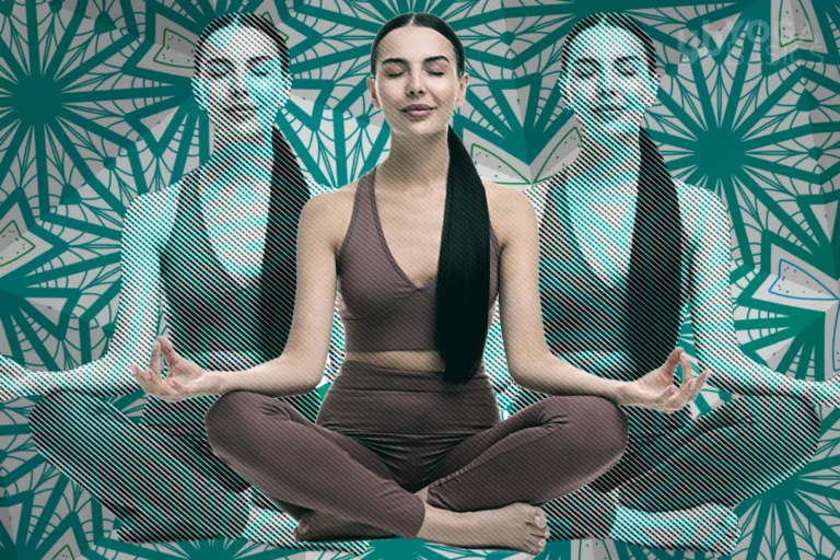 Quiz: Which Path of Yoga Suits You Best? Path of Yoga Quiz