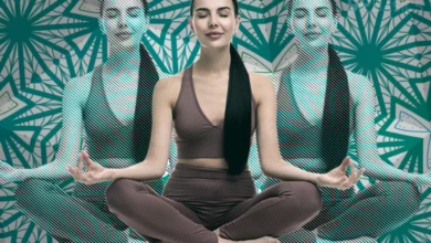 Quiz: Which Path of Yoga Suits You Best? Quiz: Which Path of Yoga Suits You Best?
