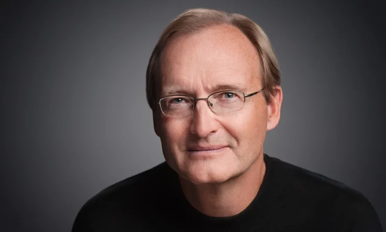 Reverse Meditation with Andrew Holecek Reverse Meditation with Andrew Holecek