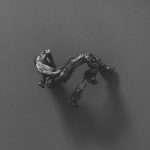 Richard Skelton * Madeleine Cocolas – Ambientblog Richard Skelton * Madeleine Cocolas – Ambientblog