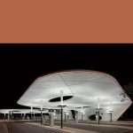 Rod Modell * Loneward – Ambientblog Rod Modell * Loneward – Ambientblog