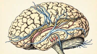 Role in Brain Health and Disease Role in Brain Health and Disease