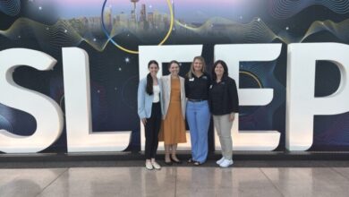 SLEEP Meeting 2025 Recap – Wake Up Narcolepsy
