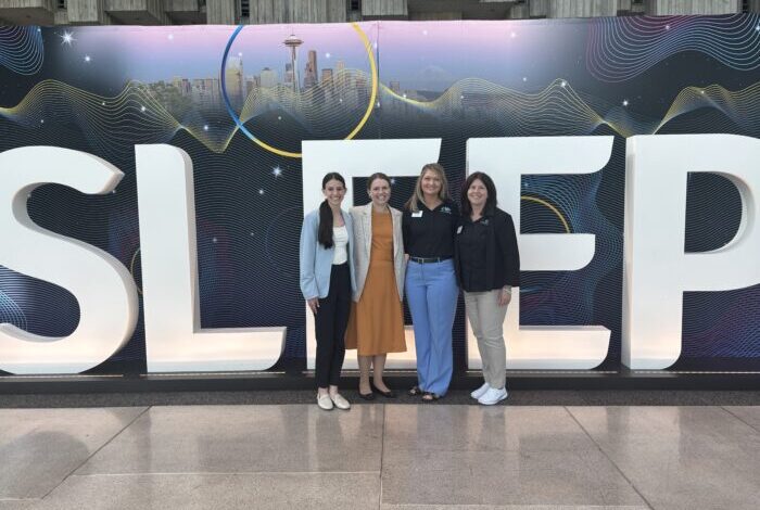 SLEEP Meeting 2025 Recap – Wake Up Narcolepsy SLEEP Meeting 2025 Recap – Wake Up Narcolepsy
