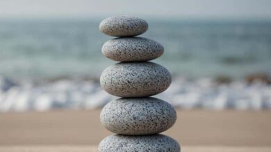 Explore the Power of 150 Sacral Chakra Affirmations Explore the Power of 150 Sacral Chakra Affirmations