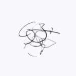 Samuel Reinhard * Longswarm – Ambientblog Samuel Reinhard * Longswarm – Ambientblog