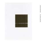 Samuel Reinhard * Nestor – Ambientblog