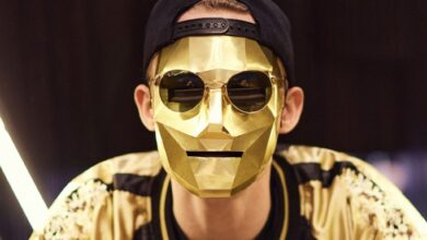 Satin Jackets Announces New Album Cruise Control with Lead Single and 2025 Tour – Chill Music Satin Jackets Announces New Album Cruise Control with Lead Single and 2025 Tour – Chill Music