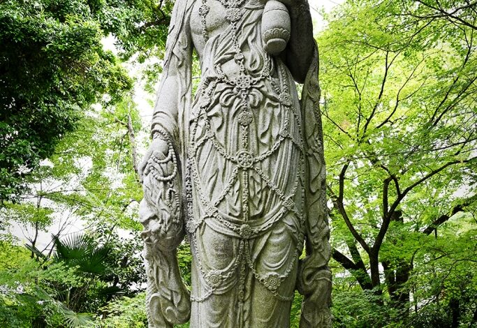 Seok-sang’s “The single phrase outside the doctrinal teachings” (1) – Zen Fools Seok-sang’s “The single phrase outside the doctrinal teachings” (1) – Zen Fools