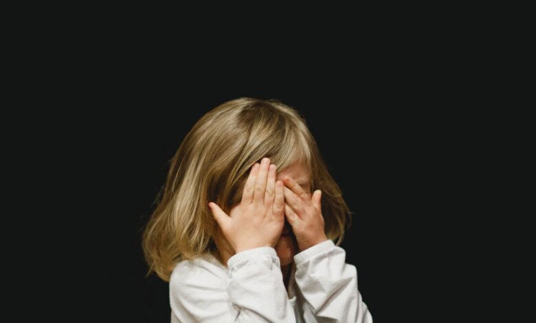 Separation Anxiety and Sleep — Luli Sleep Consulting Separation Anxiety and Sleep — Luli Sleep Consulting