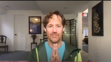 September Community Meditation Recording – About Meditation September Community Meditation Recording – About Meditation