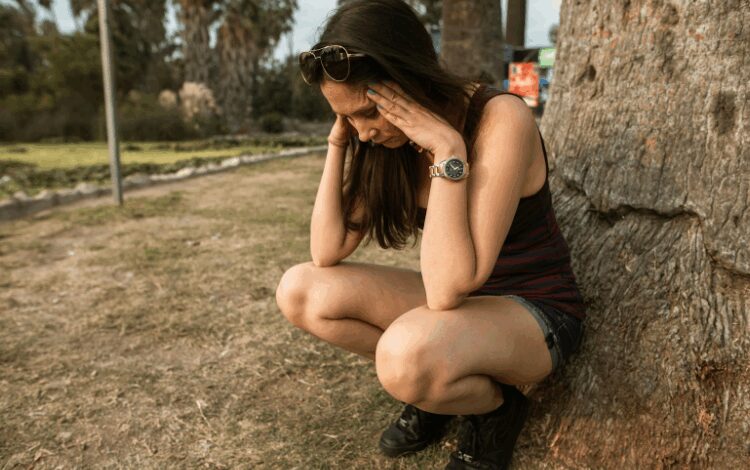 Signs of Depression and What to Look Out For Signs of Depression and What to Look Out For