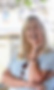 Sit With Grief | Marlane Ainsworth Sit With Grief | Marlane Ainsworth