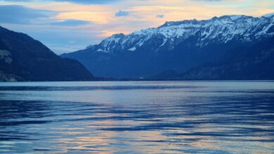 Staying in bliss – Mindfulbalance