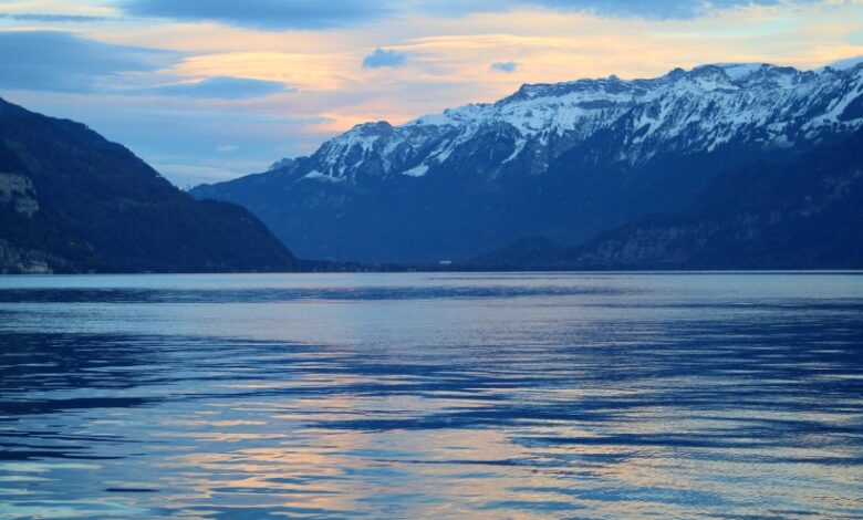Staying in bliss – Mindfulbalance Staying in bliss – Mindfulbalance