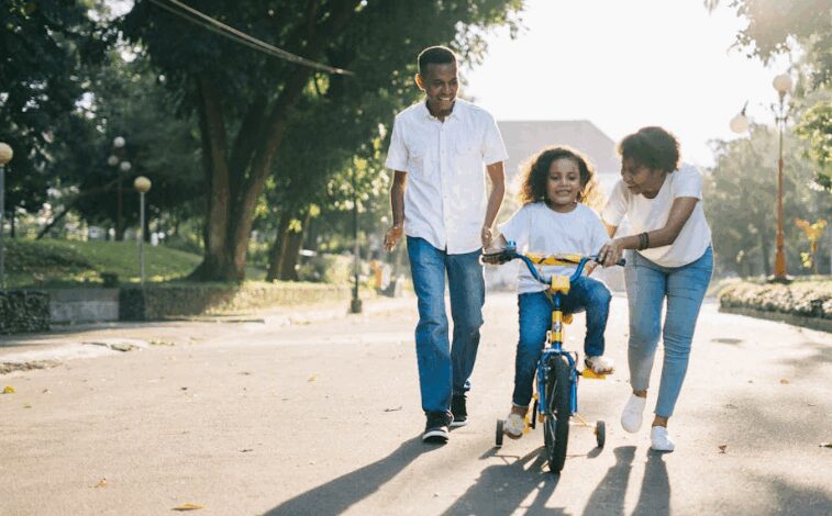 Steps You Can Take to Keep your Family Safe and Healthy Steps You Can Take to Keep your Family Safe and Healthy