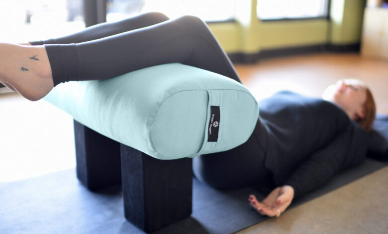 Stonehenge: Back Pain Relief – Hugger Mugger Stonehenge: Back Pain Relief – Hugger Mugger