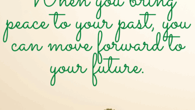 Stop Making the Same Mistakes