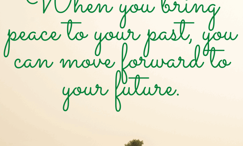 Stop Making the Same Mistakes Stop Making the Same Mistakes