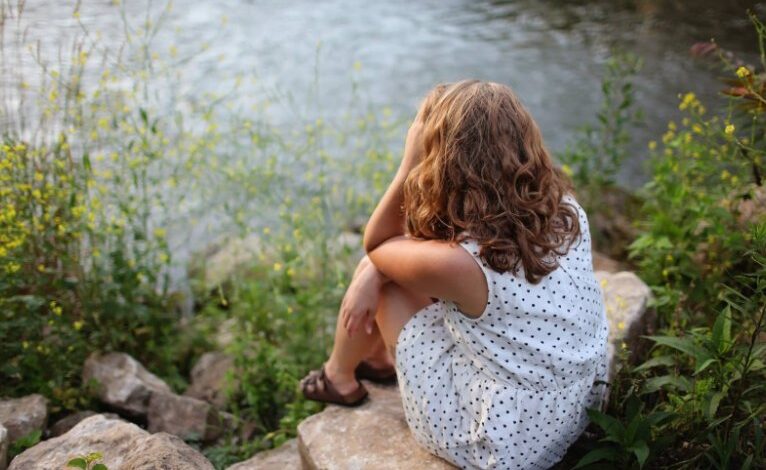 Stress Can Manifest As Physical Symptoms If You Are Not Careful Stress Can Manifest As Physical Symptoms If You Are Not Careful