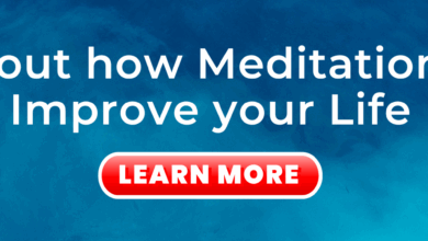How to Do Transcendental Meditation: A Simple Guide How to Do Transcendental Meditation: A Simple Guide