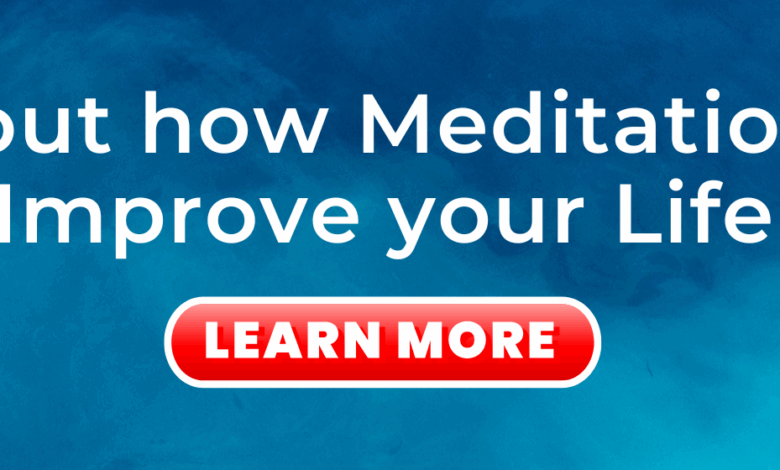 How to Do Transcendental Meditation: A Simple Guide How to Do Transcendental Meditation: A Simple Guide