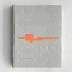 Taylor Deupree * Dive 1: Refraction – Ambientblog Taylor Deupree * Dive 1: Refraction – Ambientblog